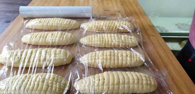 多吃粗粮有益健康,一款提升玉米面口感的做法,吃上你就知道了休闲区蓝鸢梦想 - Www.slyday.coM 多吃粗粮有益健康,一款提升玉米面口感的做法,吃上你就知道了休闲区蓝鸢梦想 - Www.slyday.coM