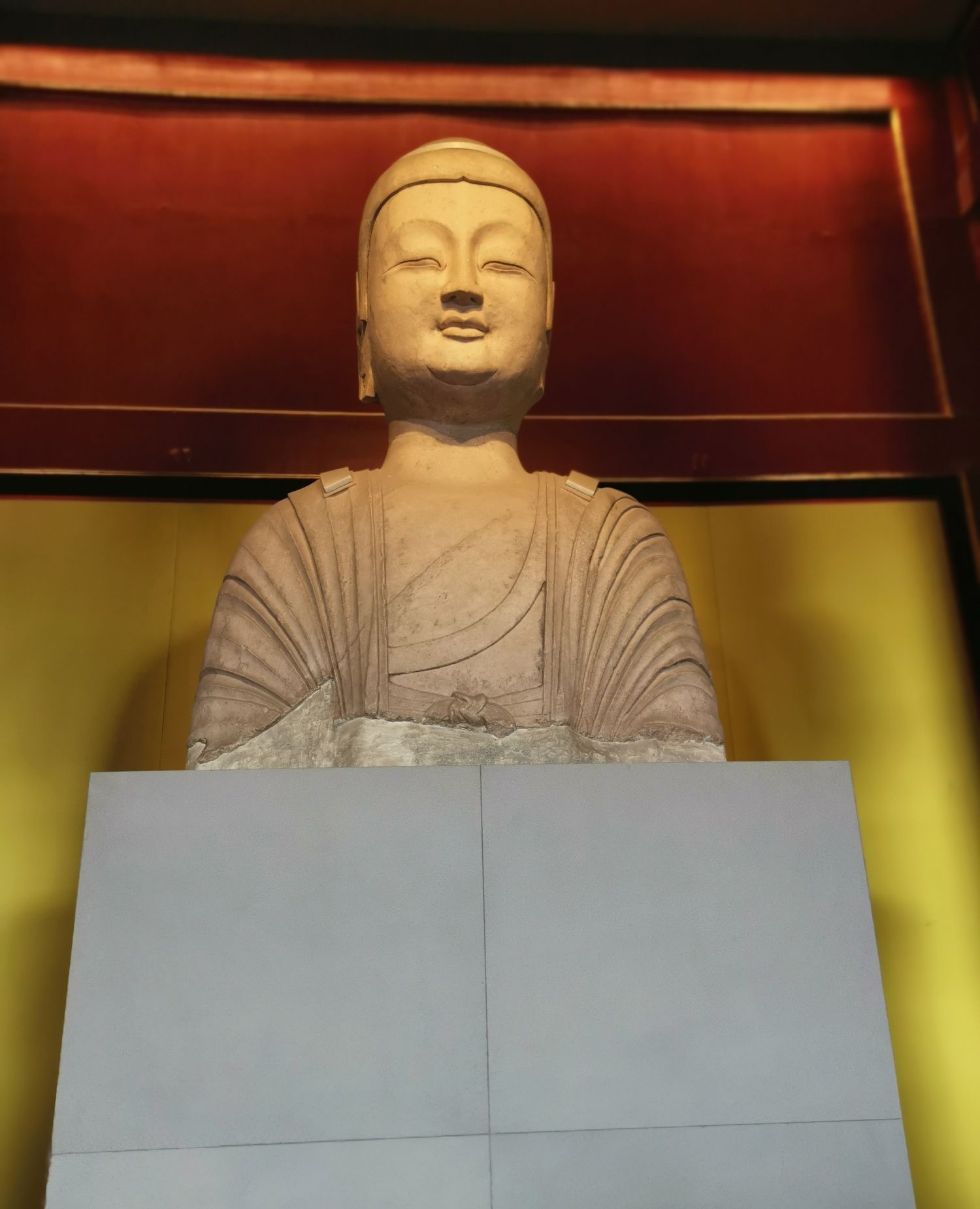 厚重的历史,璀璨的故宫,五千年的历史缩影