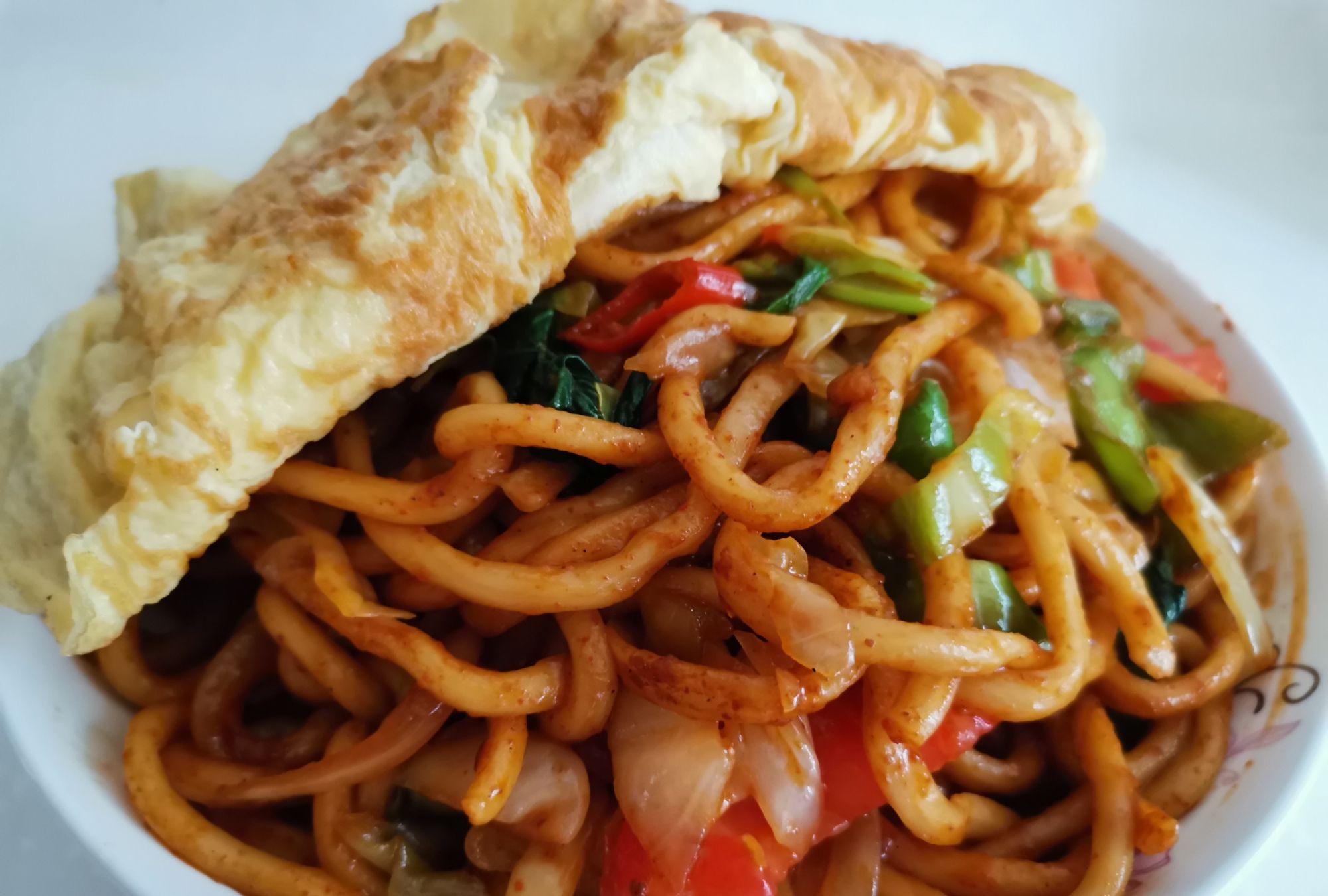 拉条子_拉条子最新消息,新闻,图片,视频_聚合阅读_新浪网