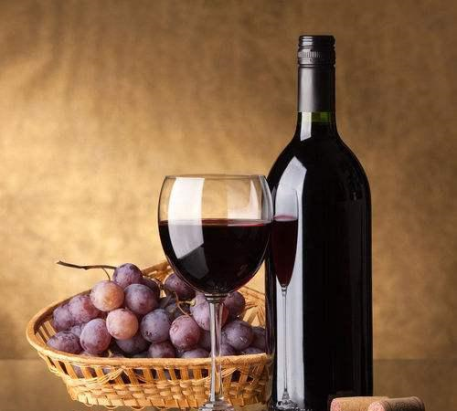 喝红酒前为什么要先醒酒,原来还有这种说法,以前的红酒都白喝了休闲区蓝鸢梦想 - Www.slyday.coM 喝红酒前为什么要先醒酒,原来还有这种说法,以前的红酒都白喝了休闲区蓝鸢梦想 - Www.slyday.coM