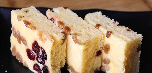 自从大米学会这样做,我家大米不够吃了,酸甜开胃上桌瞬间就扫光