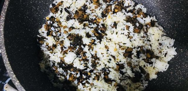早餐吃它，孩子从不赖床，一锅米饭搞定全家人的早饭，好吃又快捷休闲区蓝鸢梦想 - Www.slyday.coM