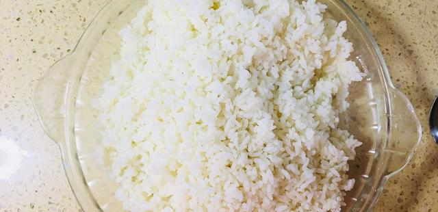 早餐吃它，孩子从不赖床，一锅米饭搞定全家人的早饭，好吃又快捷休闲区蓝鸢梦想 - Www.slyday.coM