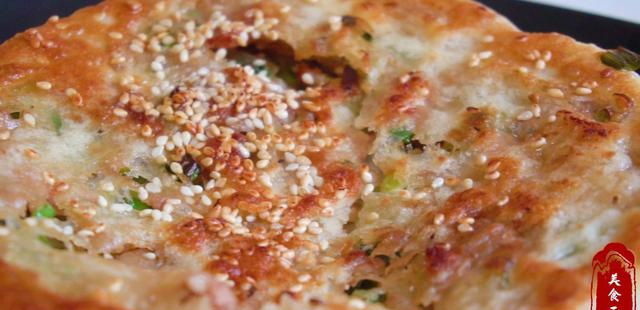 爱吃土家风味烙饼,千万不要错过这公婆饼,皮软馅香越吃越过瘾休闲区蓝鸢梦想 - Www.slyday.coM 爱吃土家风味烙饼,千万不要错过这公婆饼,皮软馅香越吃越过瘾休闲区蓝鸢梦想 - Www.slyday.coM