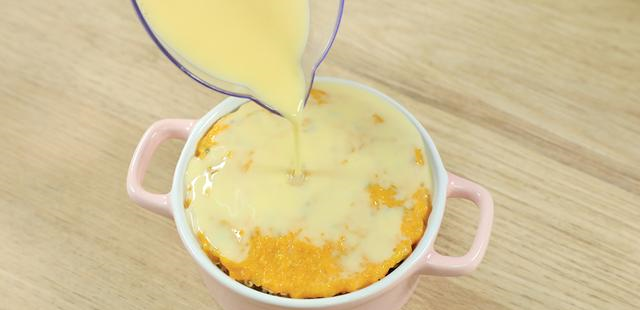 馒头原来还能这么吃,一下子就显得高大上啦!休闲区蓝鸢梦想 - Www.slyday.coM 馒头原来还能这么吃,一下子就显得高大上啦!休闲区蓝鸢梦想 - Www.slyday.coM