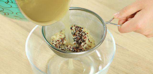 馒头原来还能这么吃,一下子就显得高大上啦!休闲区蓝鸢梦想 - Www.slyday.coM 馒头原来还能这么吃,一下子就显得高大上啦!休闲区蓝鸢梦想 - Www.slyday.coM