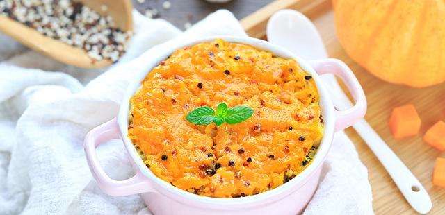 馒头原来还能这么吃,一下子就显得高大上啦!休闲区蓝鸢梦想 - Www.slyday.coM 馒头原来还能这么吃,一下子就显得高大上啦!休闲区蓝鸢梦想 - Www.slyday.coM