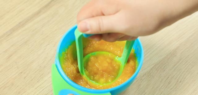 馒头原来还能这么吃,一下子就显得高大上啦!休闲区蓝鸢梦想 - Www.slyday.coM 馒头原来还能这么吃,一下子就显得高大上啦!休闲区蓝鸢梦想 - Www.slyday.coM