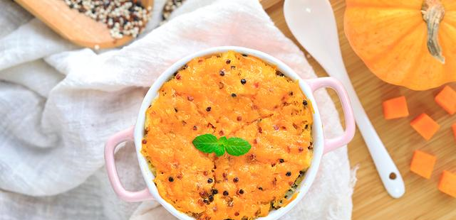 馒头原来还能这么吃,一下子就显得高大上啦!休闲区蓝鸢梦想 - Www.slyday.coM 馒头原来还能这么吃,一下子就显得高大上啦!休闲区蓝鸢梦想 - Www.slyday.coM