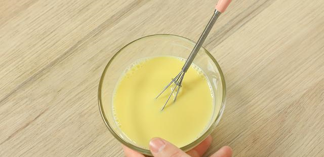 馒头原来还能这么吃,一下子就显得高大上啦!休闲区蓝鸢梦想 - Www.slyday.coM 馒头原来还能这么吃,一下子就显得高大上啦!休闲区蓝鸢梦想 - Www.slyday.coM