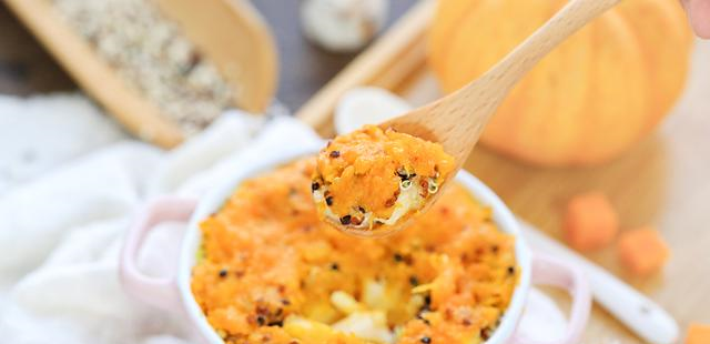 馒头原来还能这么吃,一下子就显得高大上啦!休闲区蓝鸢梦想 - Www.slyday.coM 馒头原来还能这么吃,一下子就显得高大上啦!休闲区蓝鸢梦想 - Www.slyday.coM