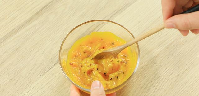 馒头原来还能这么吃,一下子就显得高大上啦!休闲区蓝鸢梦想 - Www.slyday.coM 馒头原来还能这么吃,一下子就显得高大上啦!休闲区蓝鸢梦想 - Www.slyday.coM