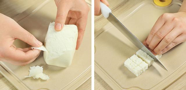 馒头原来还能这么吃,一下子就显得高大上啦!休闲区蓝鸢梦想 - Www.slyday.coM 馒头原来还能这么吃,一下子就显得高大上啦!休闲区蓝鸢梦想 - Www.slyday.coM