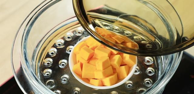 馒头原来还能这么吃,一下子就显得高大上啦!休闲区蓝鸢梦想 - Www.slyday.coM 馒头原来还能这么吃,一下子就显得高大上啦!休闲区蓝鸢梦想 - Www.slyday.coM