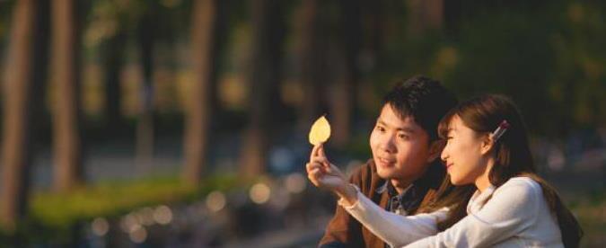你在一个男人心里的地位如何,看他的微信就明白了,不会有错休闲区蓝鸢梦想 - Www.slyday.coM 你在一个男人心里的地位如何,看他的微信就明白了,不会有错休闲区蓝鸢梦想 - Www.slyday.coM