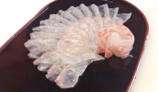 各国厨师比刀工，中国厨师一把菜刀镇全场，网友：国外厨子真好混休闲区蓝鸢梦想 - Www.slyday.coM