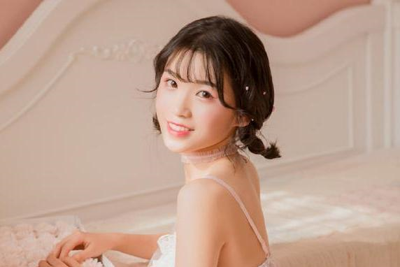 最不会照顾自己的星座，宁可自己受委屈，也不让别人吃亏休闲区蓝鸢梦想 - Www.slyday.coM