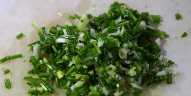 水豆腐,第一次看到这样的吃法,外酥里嫩,好吃停不下来休闲区蓝鸢梦想 - Www.slyday.coM 水豆腐,第一次看到这样的吃法,外酥里嫩,好吃停不下来休闲区蓝鸢梦想 - Www.slyday.coM