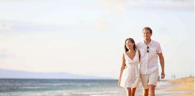 慕思股份IPO：销售费用侵蚀利润 披露均价远