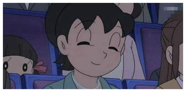 哆啦a梦 大雄家在日本算什么水平 绝对不是穷人而是小康家庭 财经头条