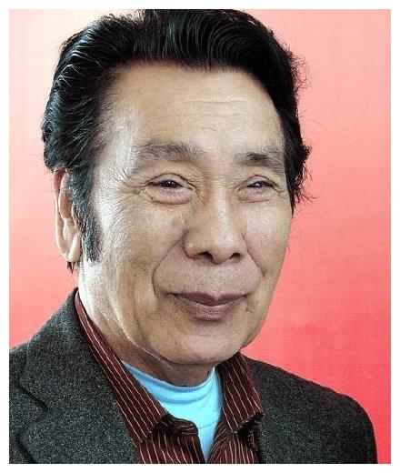 著名歌唱家克里木去世,《掀起你的盖头来》就是他唱的