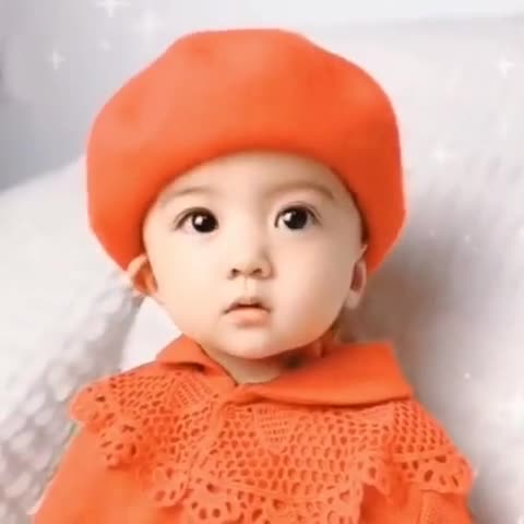 可爱的小情人,这么漂亮,每一帧都可以成为背景,你喜欢吗