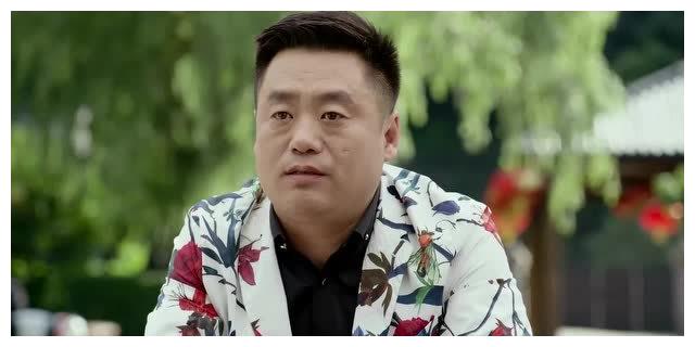 乡村爱情12留下这么多彩蛋都是为了给第十三部做铺垫啊