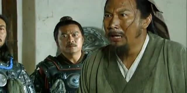 地主刘德曾经欺压过朱元璋,朱元璋衣锦还乡,地主刘德怎么样了?