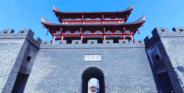 安庆2020gdp贴吧_安庆第五!2020年安徽16市GDP出炉!