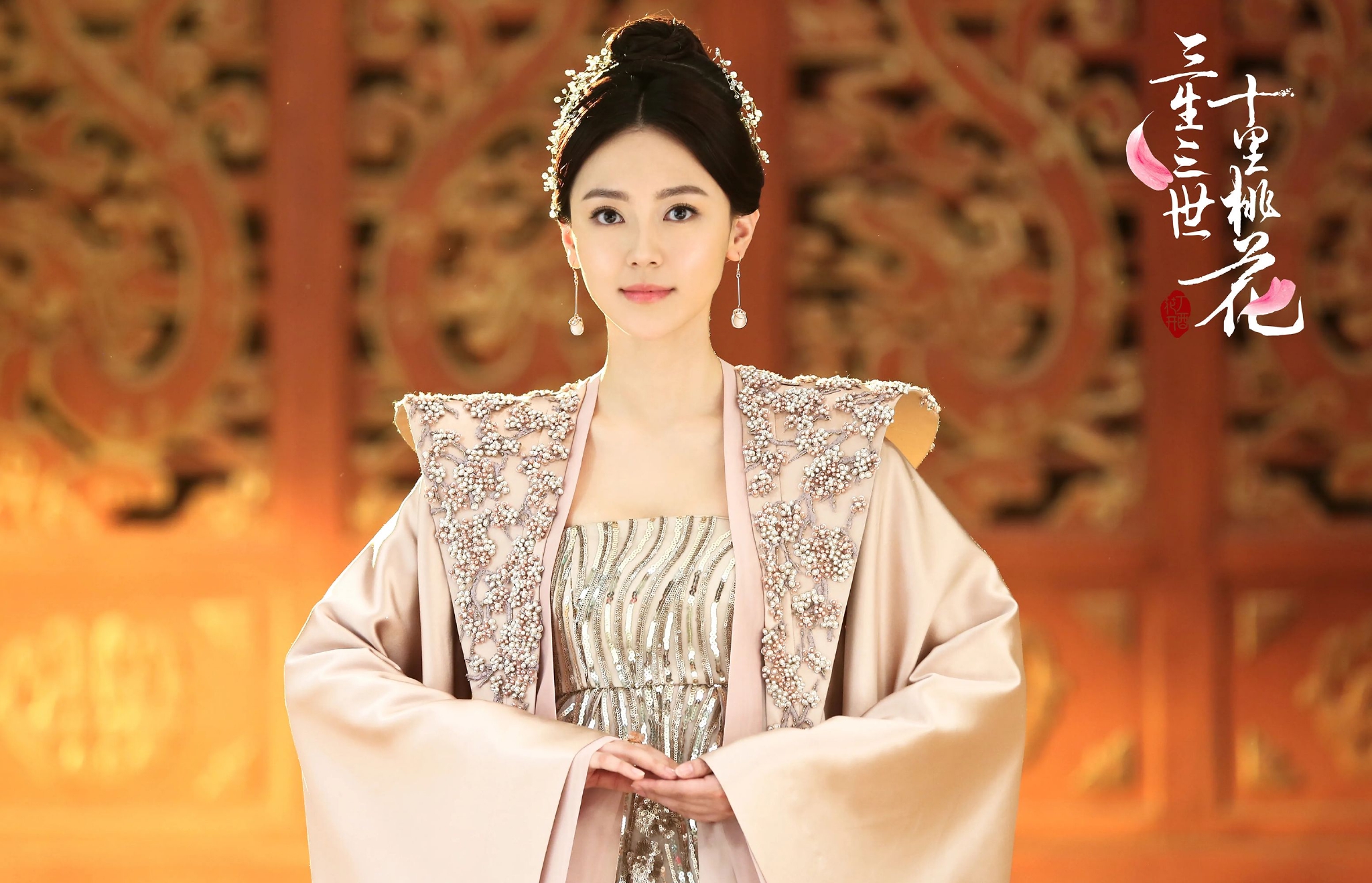 黄梦莹首部女主戏定档,出演四大丑女钟无艳,颜值太高缺乏说服力休闲区蓝鸢梦想 - Www.slyday.coM 黄梦莹首部女主戏定档,出演四大丑女钟无艳,颜值太高缺乏说服力休闲区蓝鸢梦想 - Www.slyday.coM