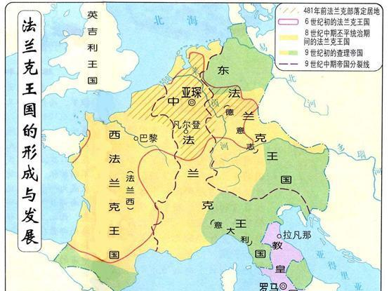 新教诞生地<a href=