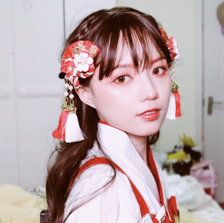 大快人心!网红机智的党妹宣布退网!|大快人心|旅顺博物馆|网红_新浪新闻