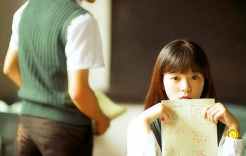 面对分手,十二星座各会有什么样的行为很伤人,狮子最傲娇休闲区蓝鸢梦想 - Www.slyday.coM 面对分手,十二星座各会有什么样的行为很伤人,狮子最傲娇休闲区蓝鸢梦想 - Www.slyday.coM