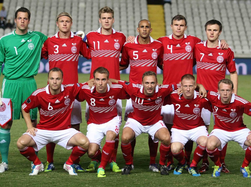 竞彩二串一推荐：001伊朗VS<a href=