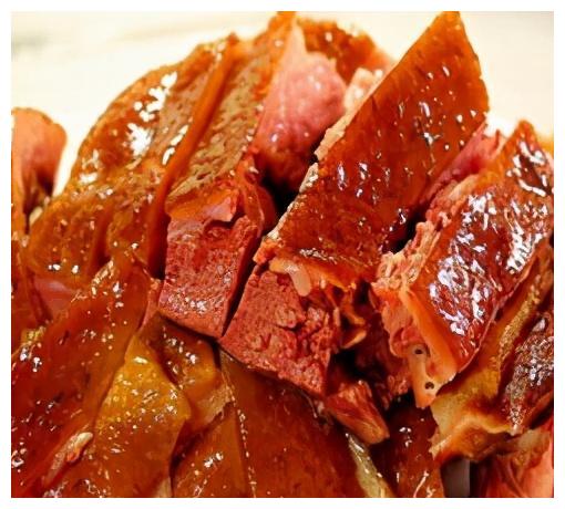 德阳旅游,这十大当地特色美食不容错过,让你品味四川独特风味__财经