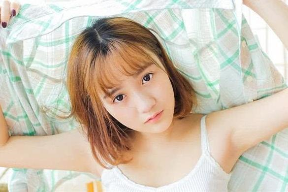 最不会照顾自己的星座，宁可自己受委屈，也不让别人吃亏休闲区蓝鸢梦想 - Www.slyday.coM