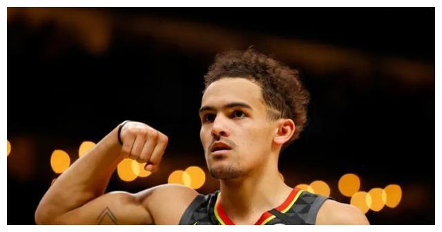 强大,他旗下的全明星球员增加到6人,排名联盟第二,仅落后杰夫·施瓦茨