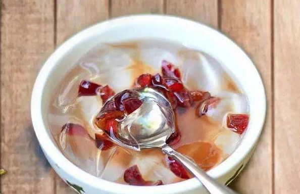 在中国5元能买一大碗的“它”，到日本换了个包装，1个就要50元！休闲区蓝鸢梦想 - Www.slyday.coM