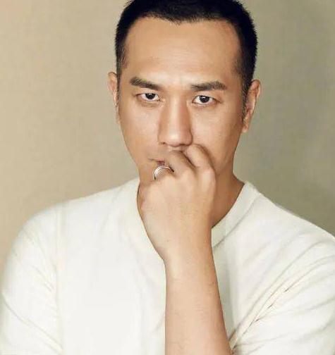 吴京,赵涛,黄觉等成奥斯卡评委