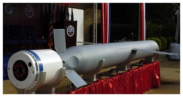 日本自研巡航导弹费时费力,不如直接购战斧,不仅省钱还讨好美国