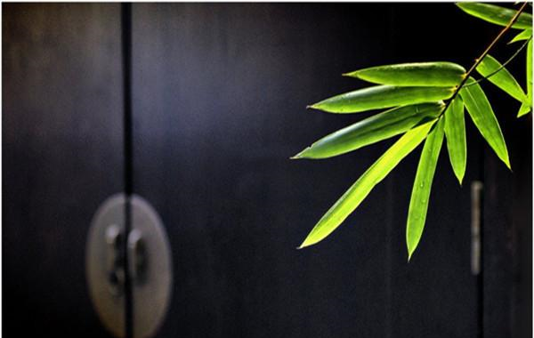 杜甫为了劝亲戚让邻居寡妇摘枣吃,特意写下一首求情诗,耐人寻味休闲区蓝鸢梦想 - Www.slyday.coM 杜甫为了劝亲戚让邻居寡妇摘枣吃,特意写下一首求情诗,耐人寻味休闲区蓝鸢梦想 - Www.slyday.coM