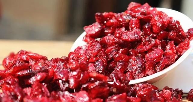 这果子曾从美国进口，价格昂贵，现如今在我国堆积如山，还卖不掉休闲区蓝鸢梦想 - Www.slyday.coM