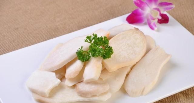 鲍鱼怎么做（鲍鱼怎么做最简便最好吃呢）-85模板网