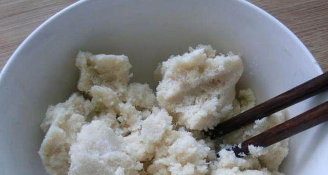 豆渣还能这么吃!不用油,零厨艺也能做,你知道吗?休闲区蓝鸢梦想 - Www.slyday.coM 豆渣还能这么吃!不用油,零厨艺也能做,你知道吗?休闲区蓝鸢梦想 - Www.slyday.coM