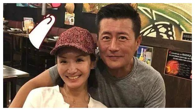 小16岁娇妻却比不上前妻,今3岁儿子长得丑萌|高曙光|江珊|儿子_新浪