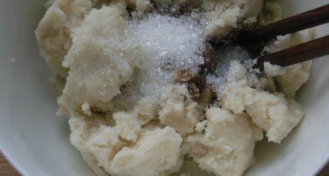 豆渣还能这么吃!不用油,零厨艺也能做,你知道吗?休闲区蓝鸢梦想 - Www.slyday.coM 豆渣还能这么吃!不用油,零厨艺也能做,你知道吗?休闲区蓝鸢梦想 - Www.slyday.coM