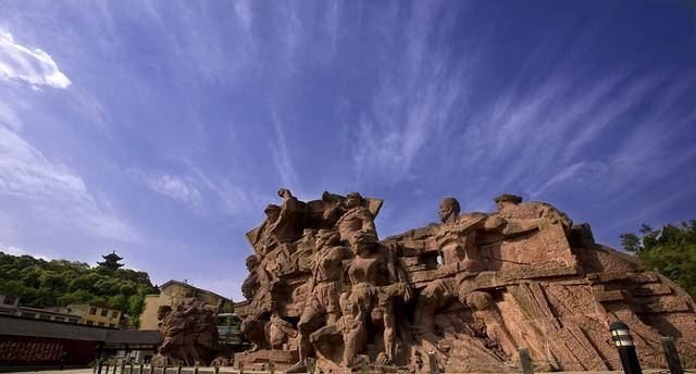 当年红军是如何吃除夕年夜饭的？说出来您可能不信，但这就是事实休闲区蓝鸢梦想 - Www.slyday.coM