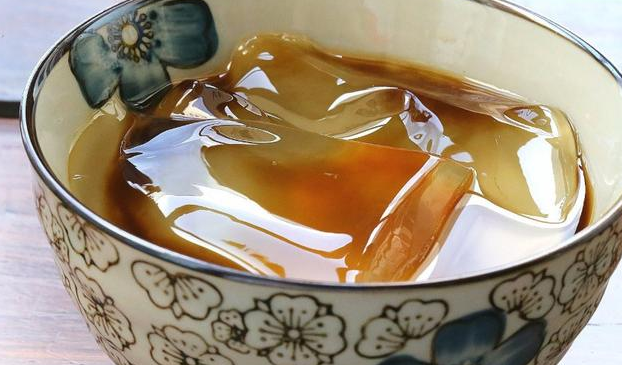 在中国5元能买一大碗的“它”，到日本换了个包装，1个就要50元！休闲区蓝鸢梦想 - Www.slyday.coM