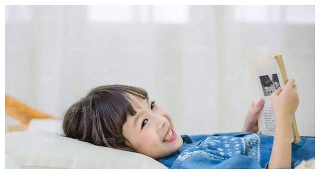 妈妈不在家，11岁女儿要跟爸爸睡，被“无情”拒绝后女儿表现亮了休闲区蓝鸢梦想 - Www.slyday.coM