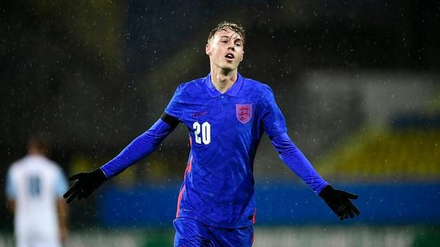 竞彩二串一推荐：001挪威VS黑山，003斯洛文尼亚VS<a href=